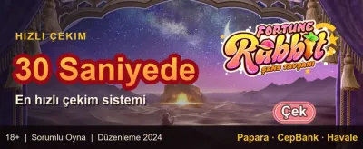 Arkadaşını Getir, Bonusu Kap promotion banner