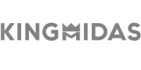 Mefete partner logo