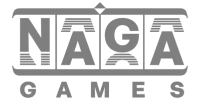 Jeton partner logo
