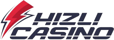 Hızlı Casino Logo